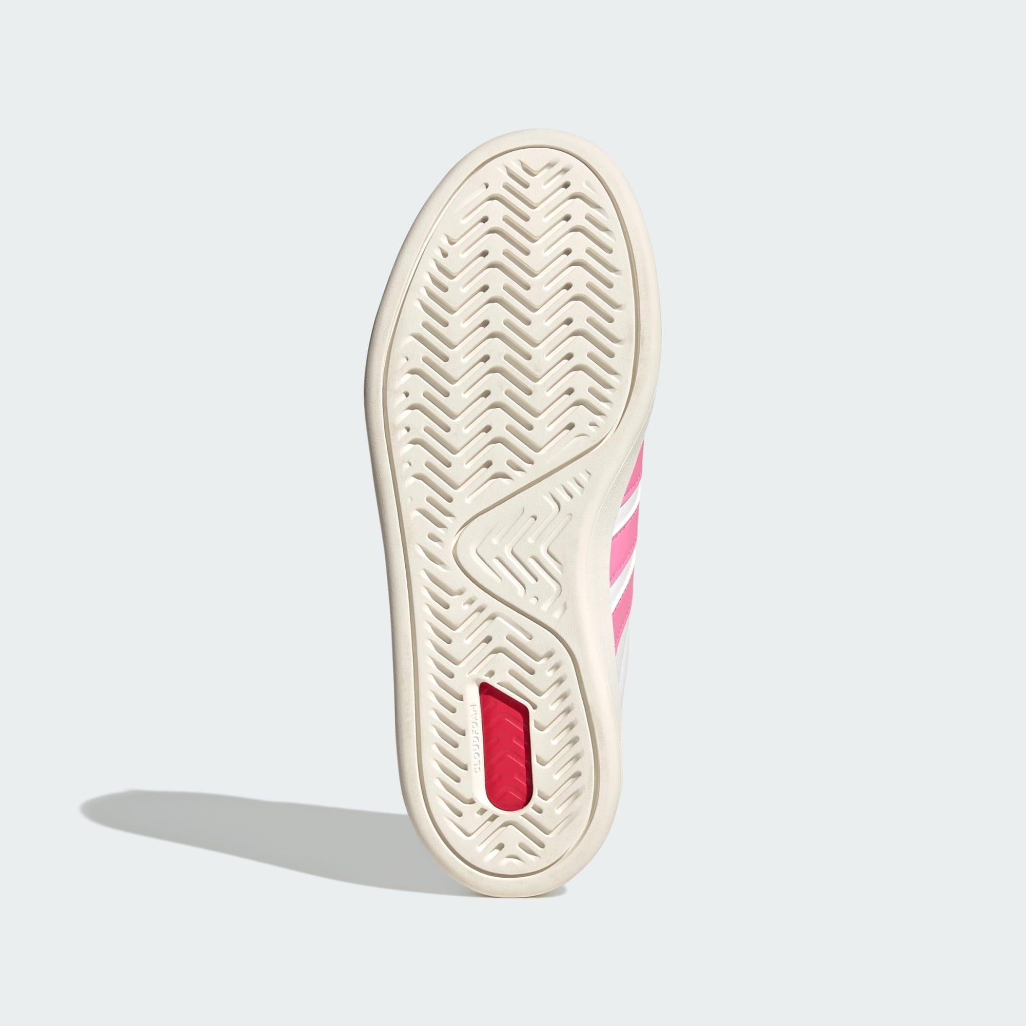 GRAND COURT 3.0 SCHUH 3/7