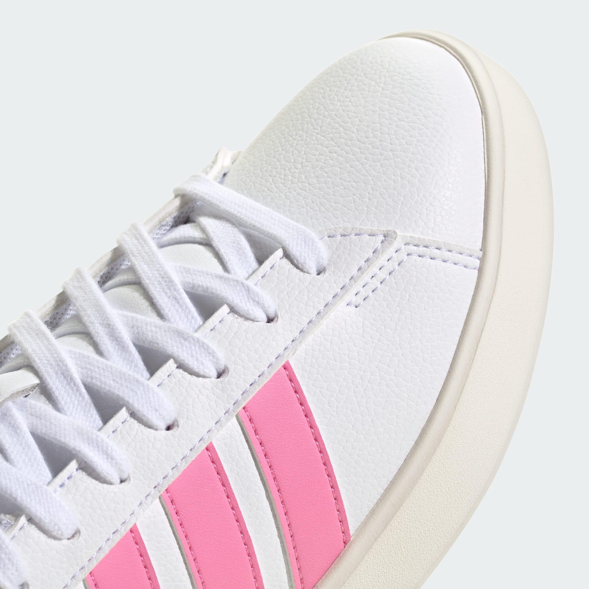 GRAND COURT 3.0 SCHUH 5/7
