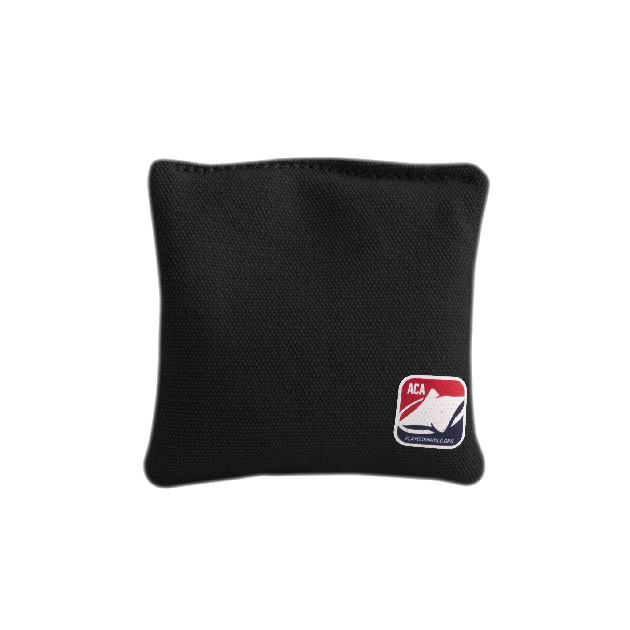 Sacos de Cornhole para Crianças 2/2