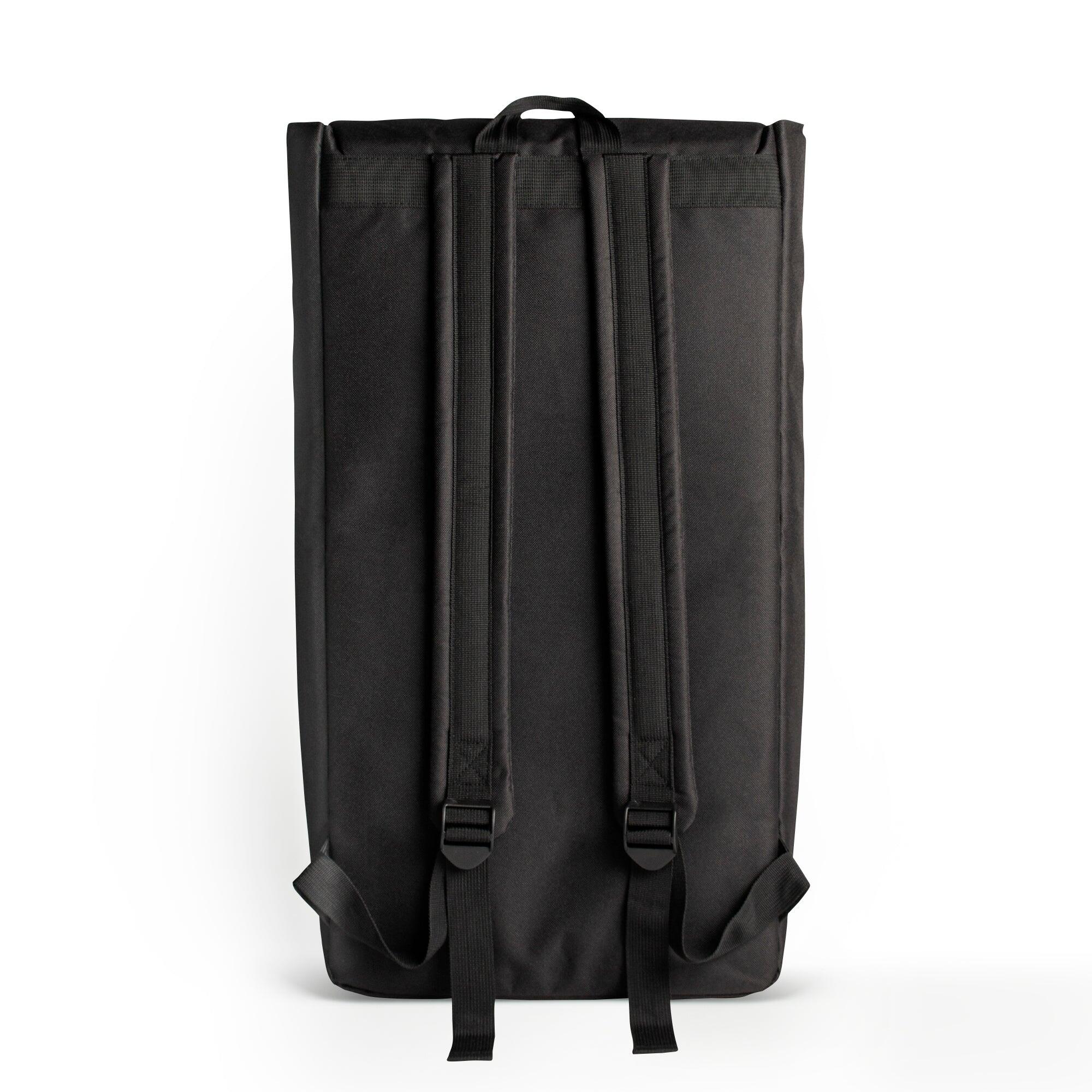 Mochila de transporte de tábuas de Cornhole (30 x 60cm) 2/7