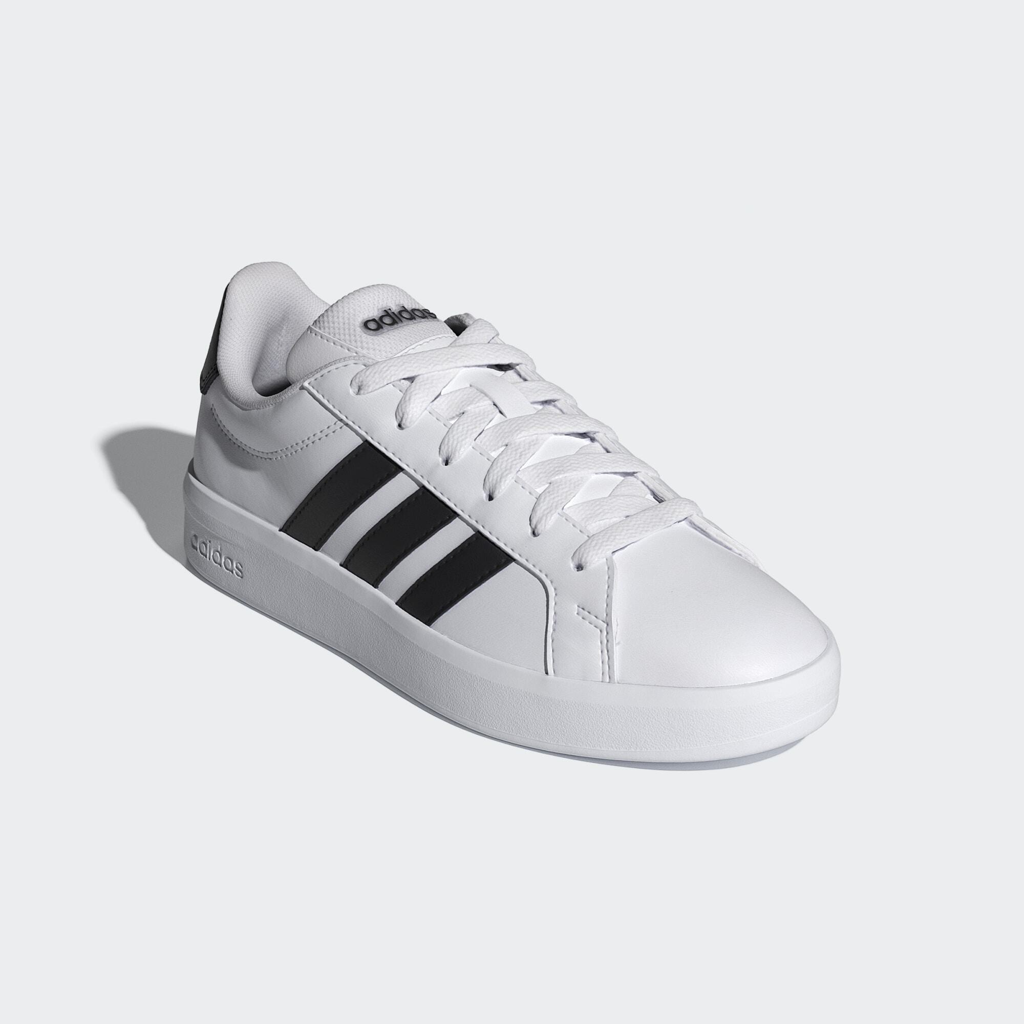 CHAUSSURE GRAND COURT 3.0 JUNIOR 4/8