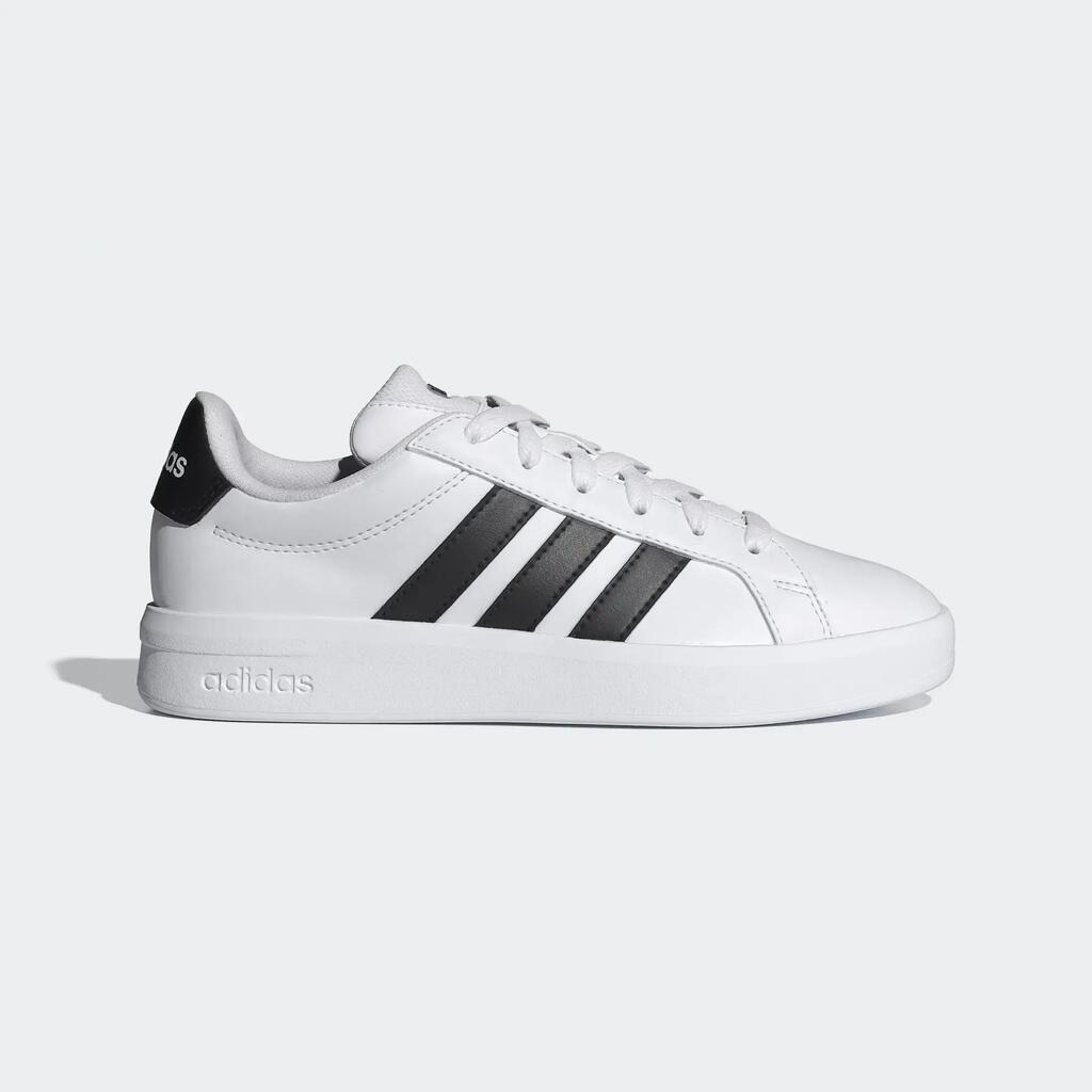GRAND COURT 3.0 SHOES JUNIOR