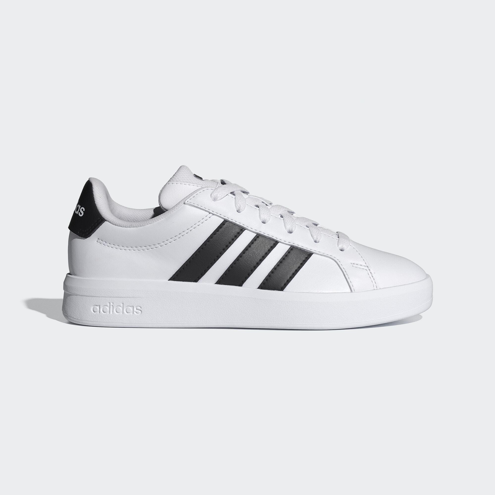 ADIDAS GRAND COURT 3.0 SHOES JUNIOR