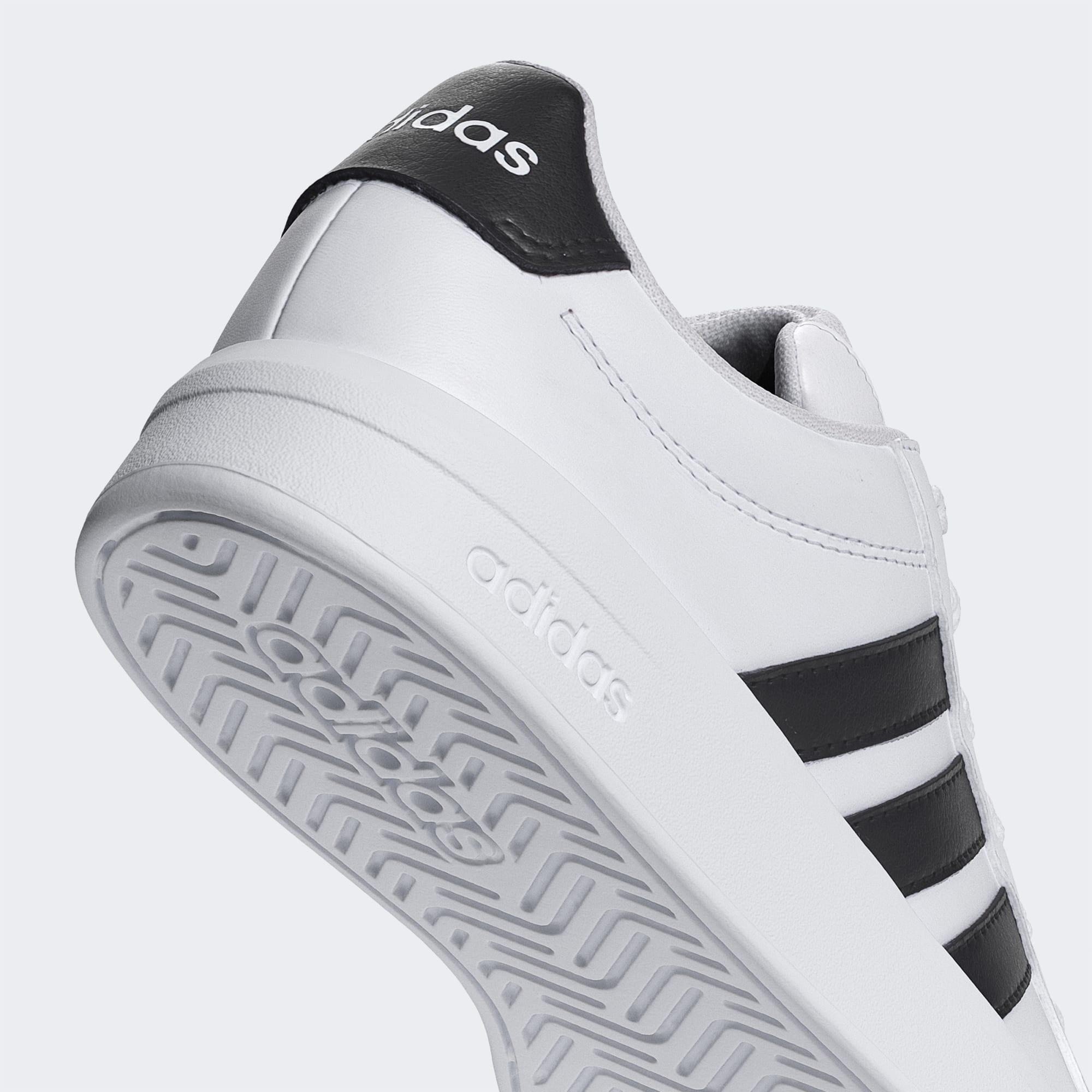CHAUSSURE GRAND COURT 3.0 JUNIOR 6/8