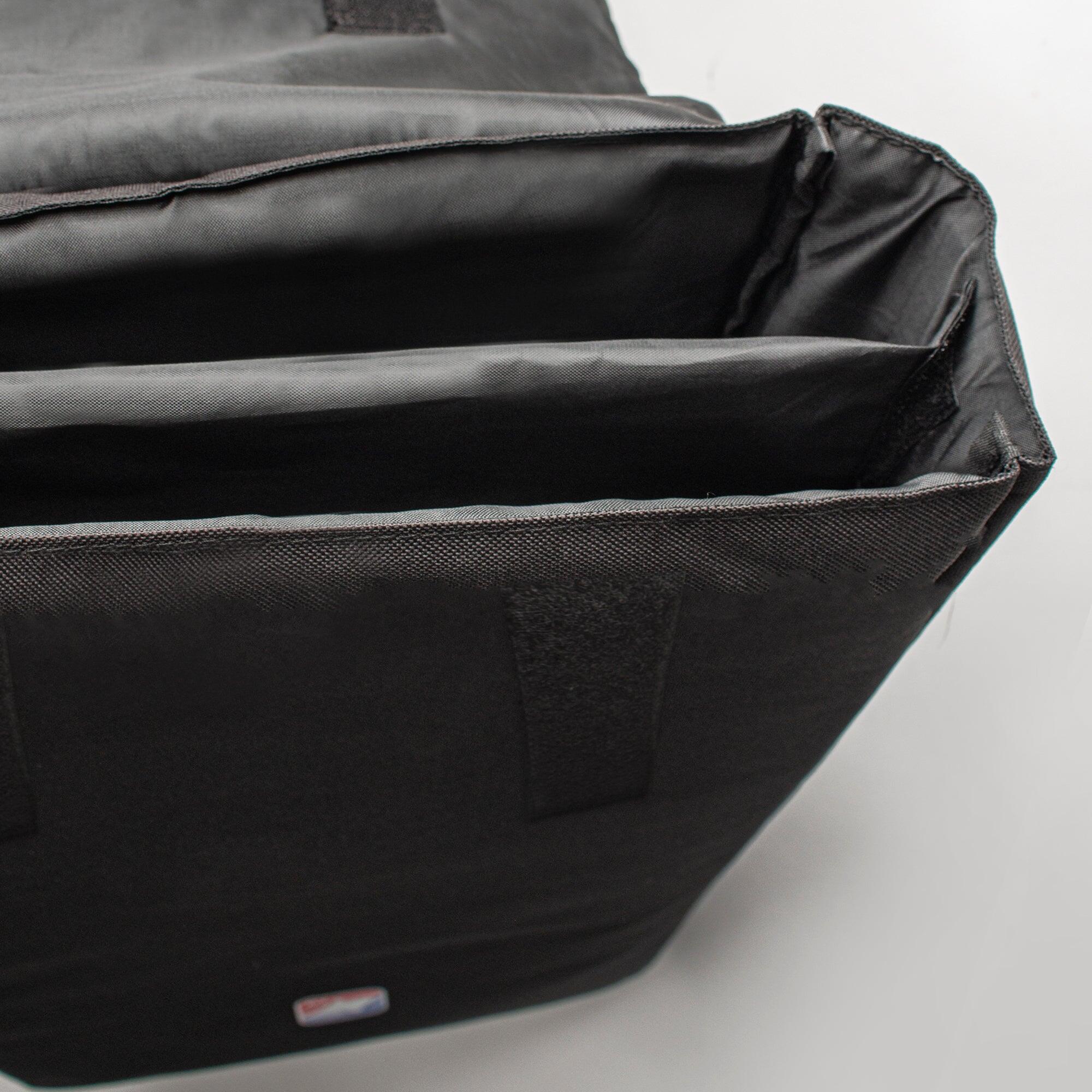 Mochila de transporte de tábuas de Cornhole (30 x 60cm) 6/7