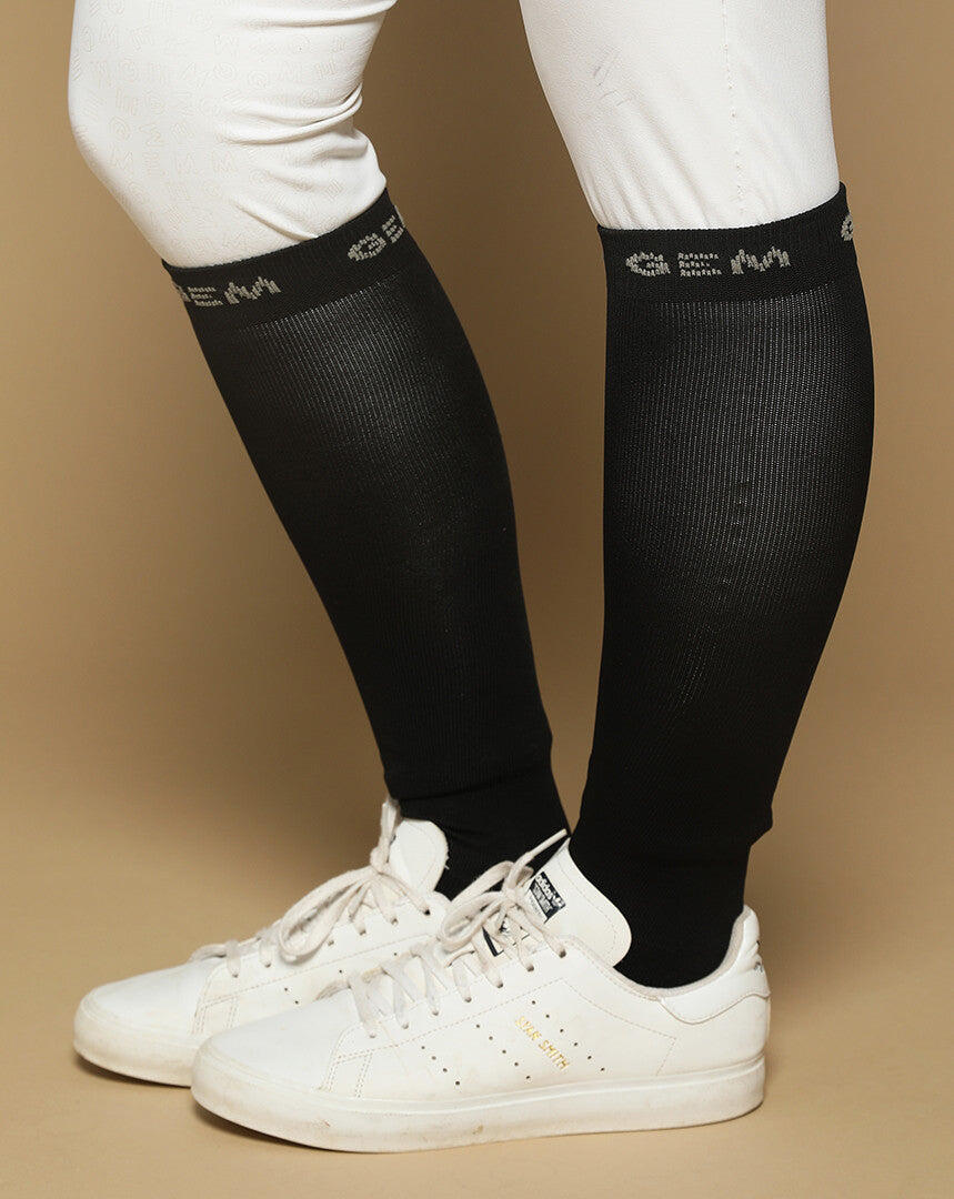 Chaussettes Winter - GEM 4/4