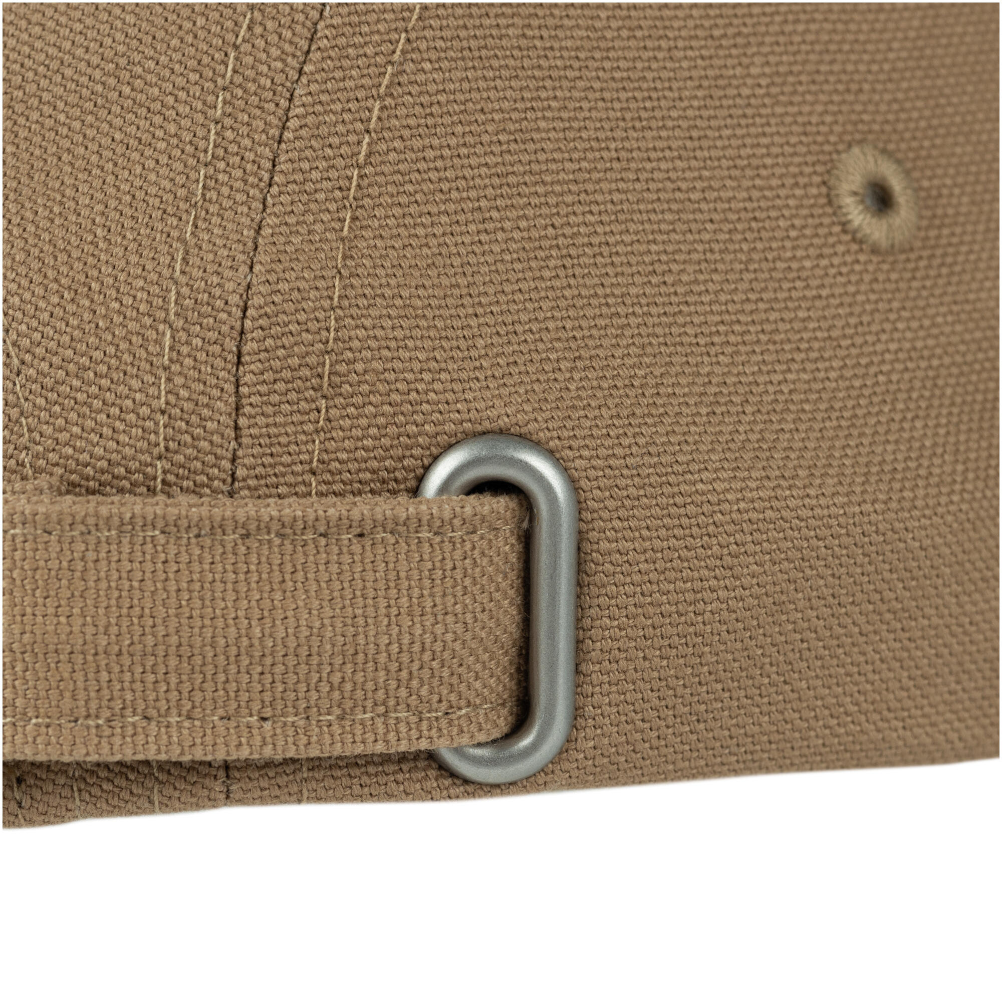 Cap robust, atmungsaktiv Unisex - 5 Panel Chill Cap 5/6