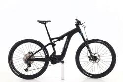 Ebike reconditionné · AtomX Lynx 9.7 XT · Vélo 0 km