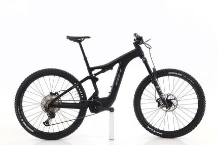 Ebike reconditionné · AtomX Lynx 9.7 XT · Vélo 0 km