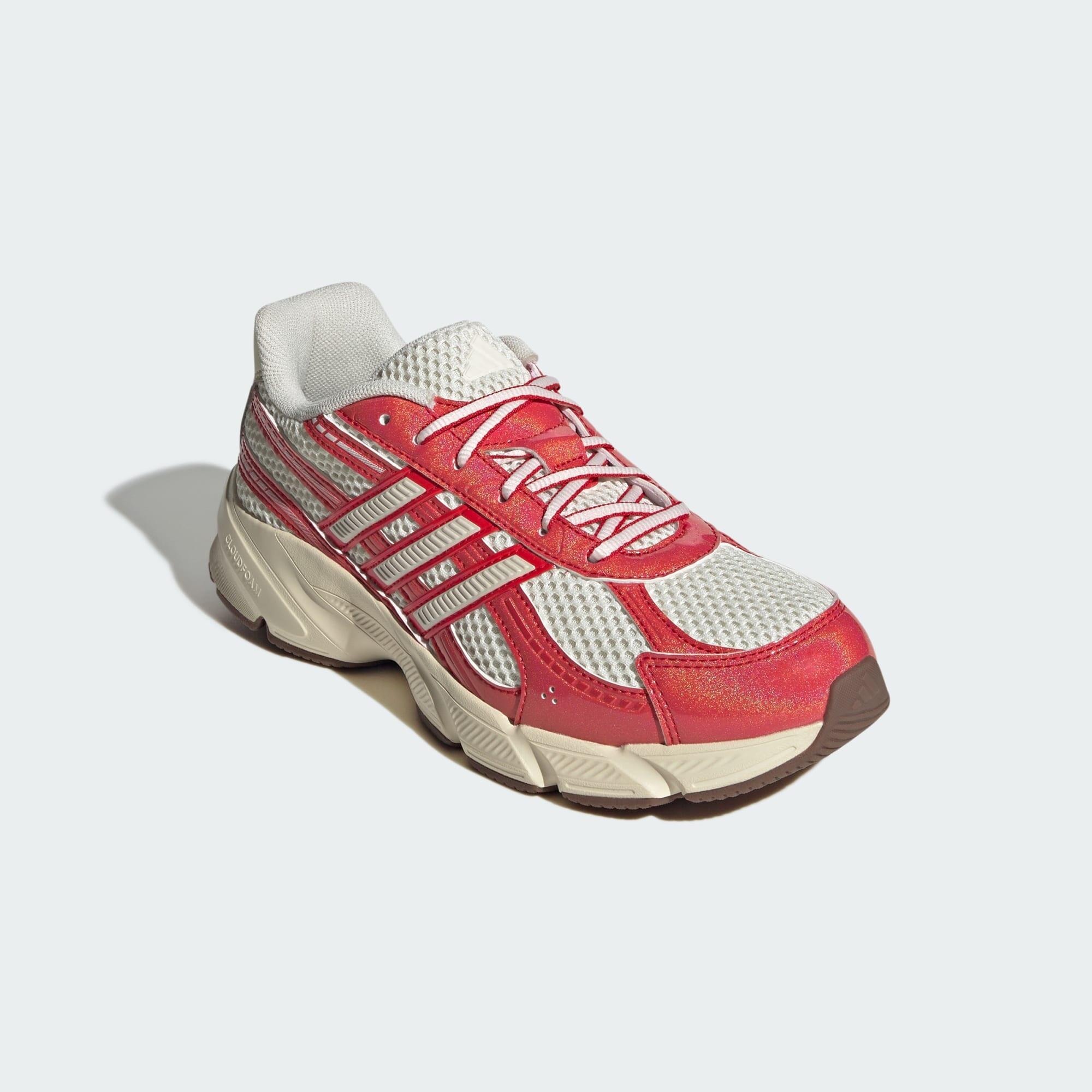 SCARPE TECHNOCHAOS 2000 4/8