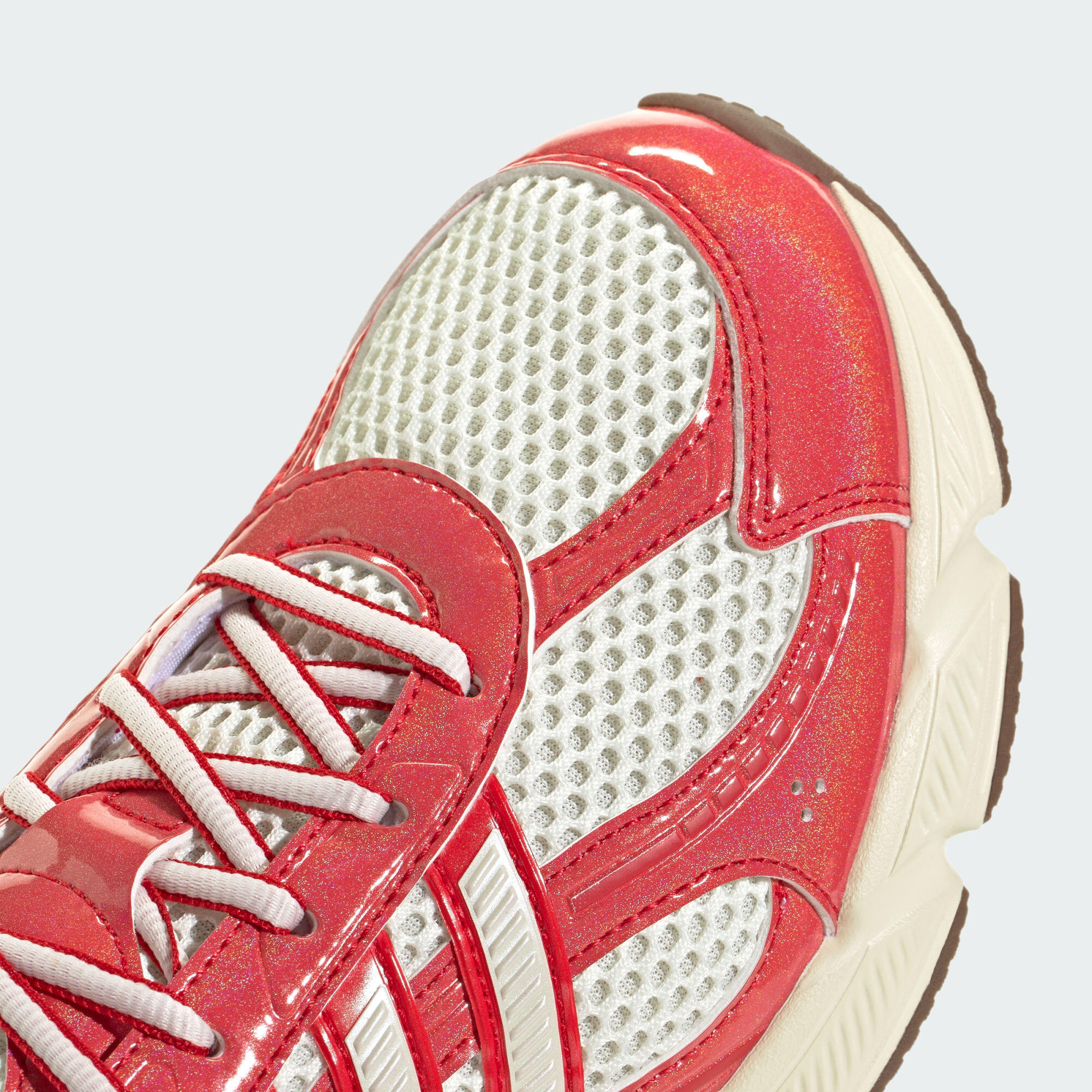 SCARPE TECHNOCHAOS 2000 5/8