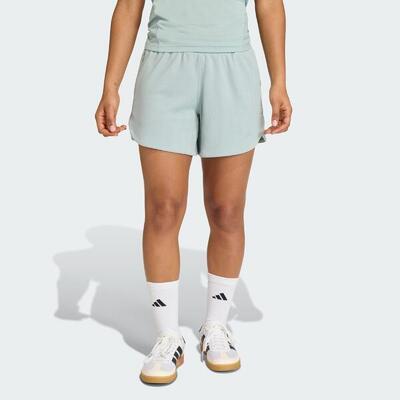 Pacer waffle workoutshort