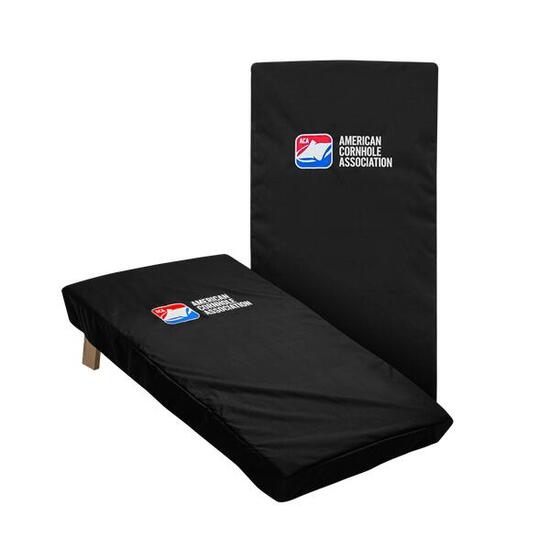 Couvertures pour le jeu de Cornhole (60 x 120cm)