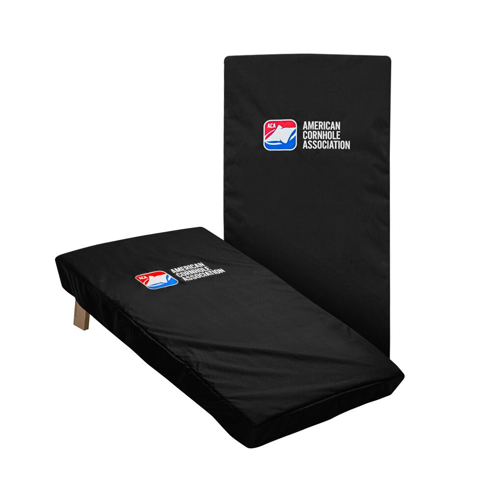 Aca - Couvertures Pour Le Jeu De Cornhole (60 X 120cm) - Aire De Jeu - Decathlon