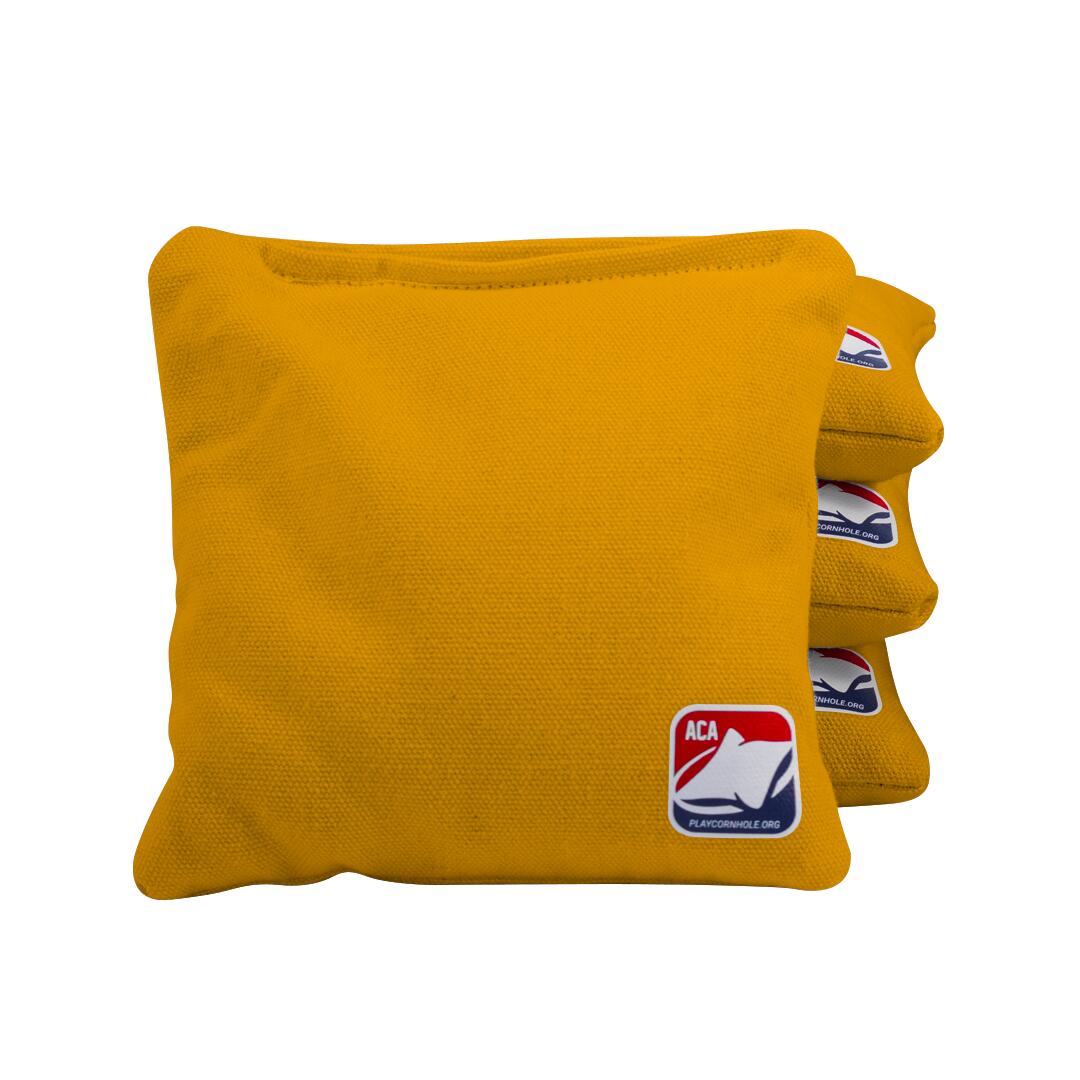 amarillo sol