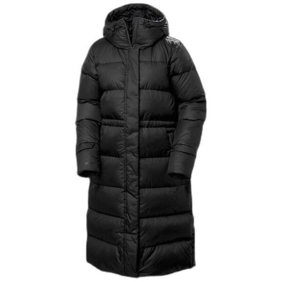 Cappotto trapuntato da donna Helly Hansen Essence