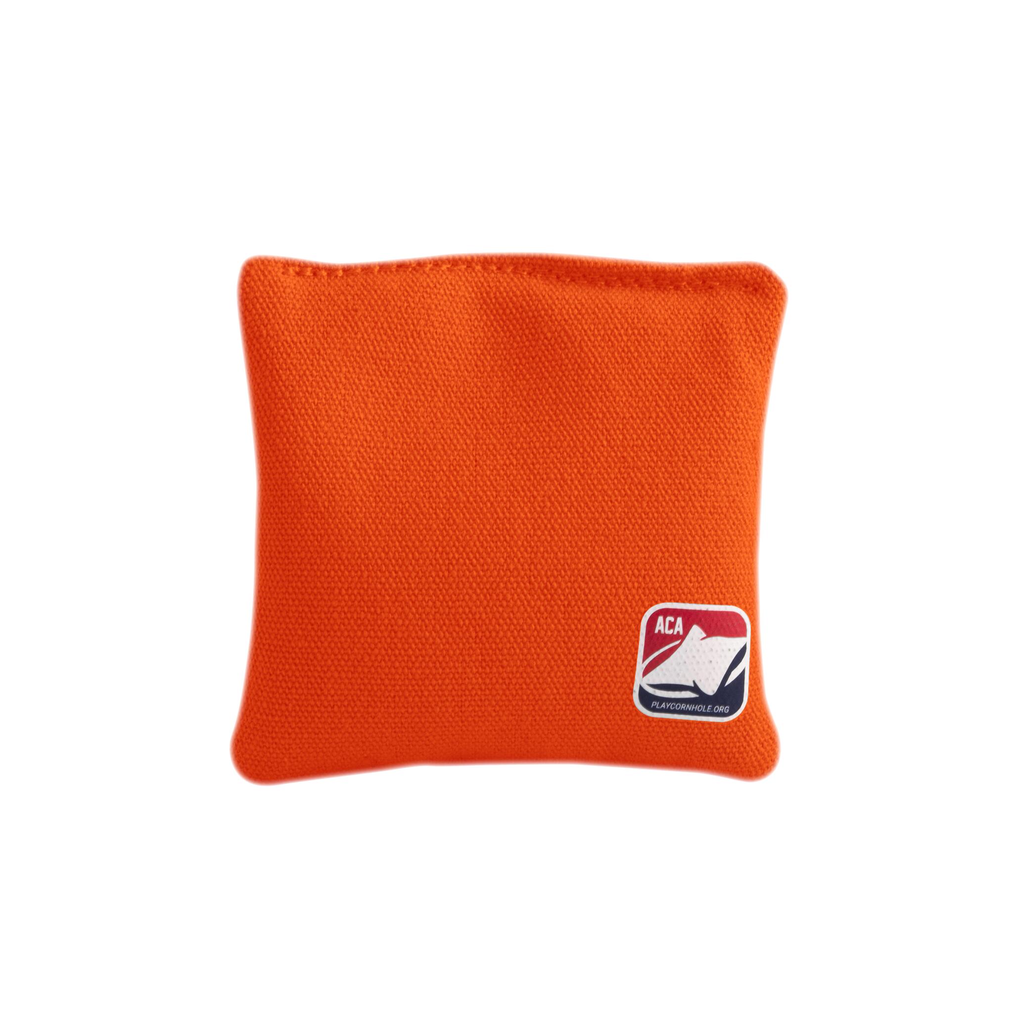 Bolsas de Cornhole para Niños 2/2