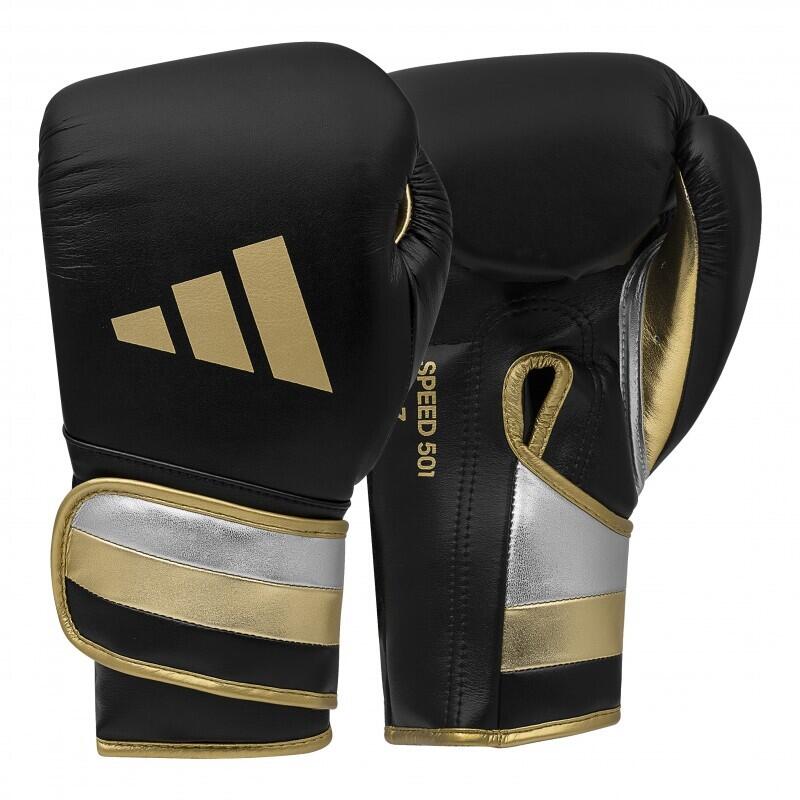 ADIDAS picture