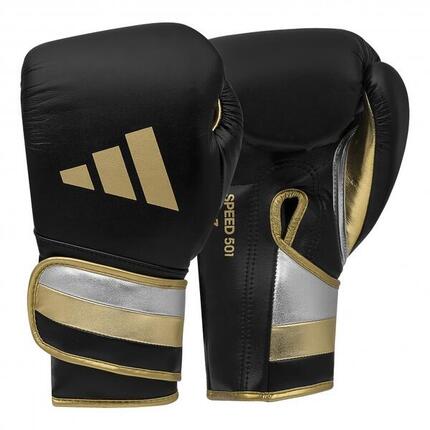 Boxhandschuhe adidas Speed 501