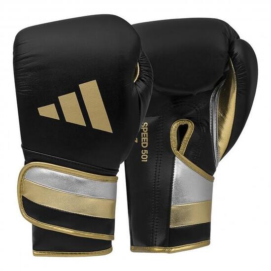 Boxhandschuhe adidas Speed 501