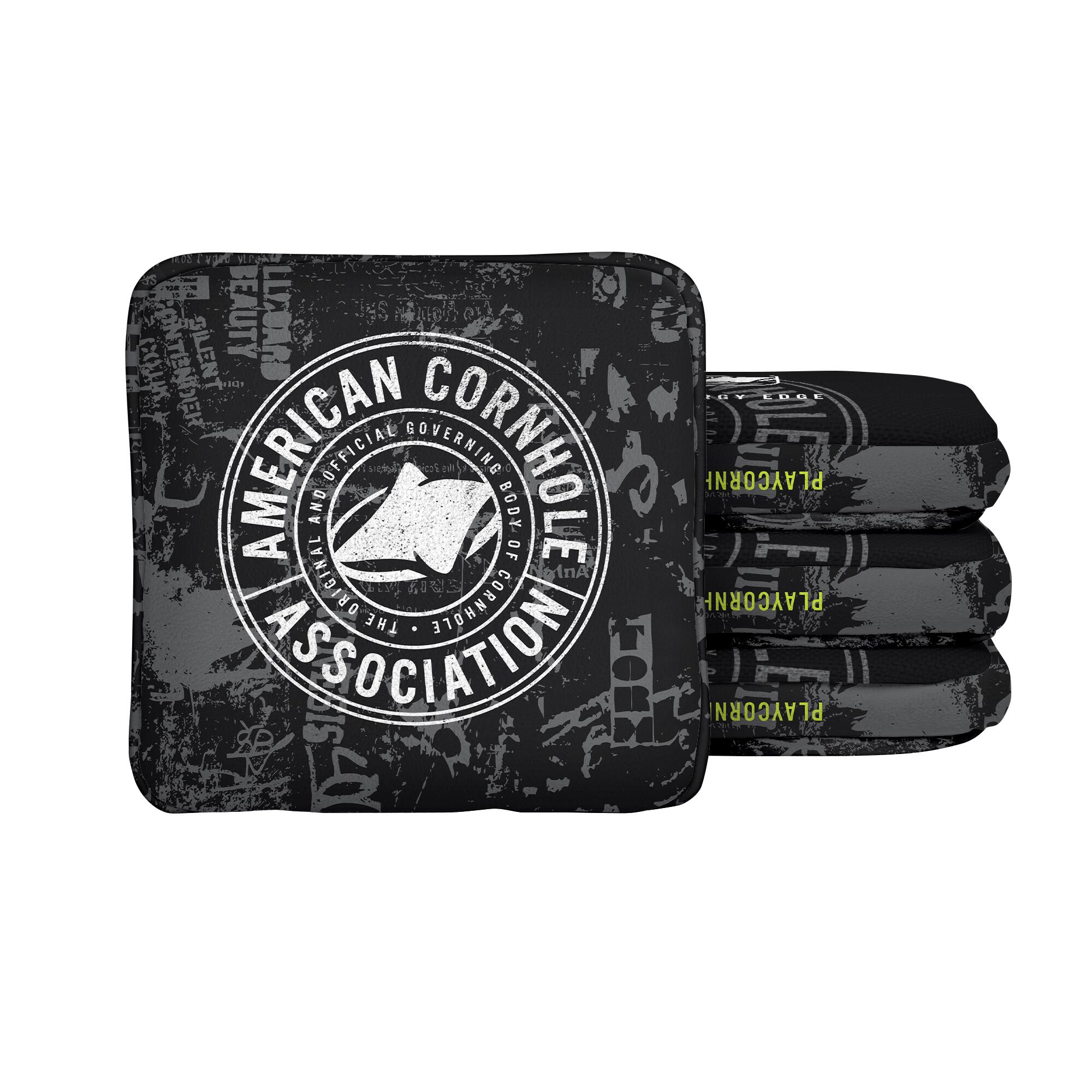 ACA Sáčky na Cornhole (Synergy Edge)