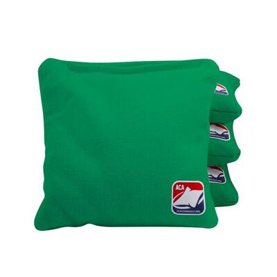 Cornhole zakjes