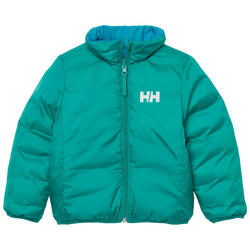 Doudoune bébé Helly Hansen Dalen