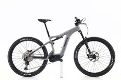 Ebike reconditionné · AtomX Lynx 8.7 · Vélo 0 km