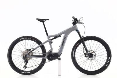 Ebike ricondizionata · AtomX Lynx 8.7 · Bici Km 0