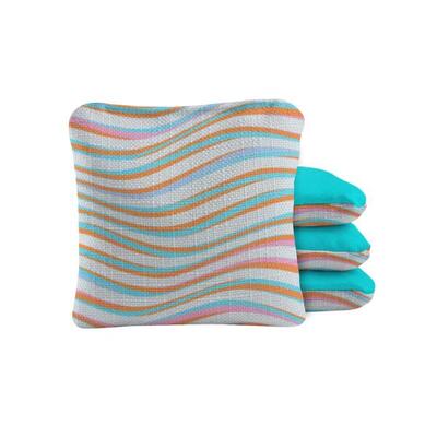 Pro cornhole zakjes (synergy pro)