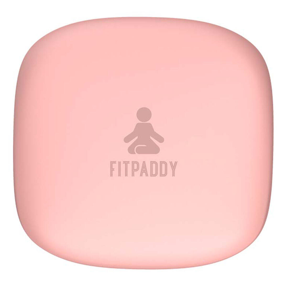 Auricolari wireless open-ear FitBeat Pro con custodia di ricarica 4/4