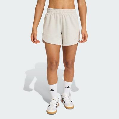 Pacer waffle workoutshort