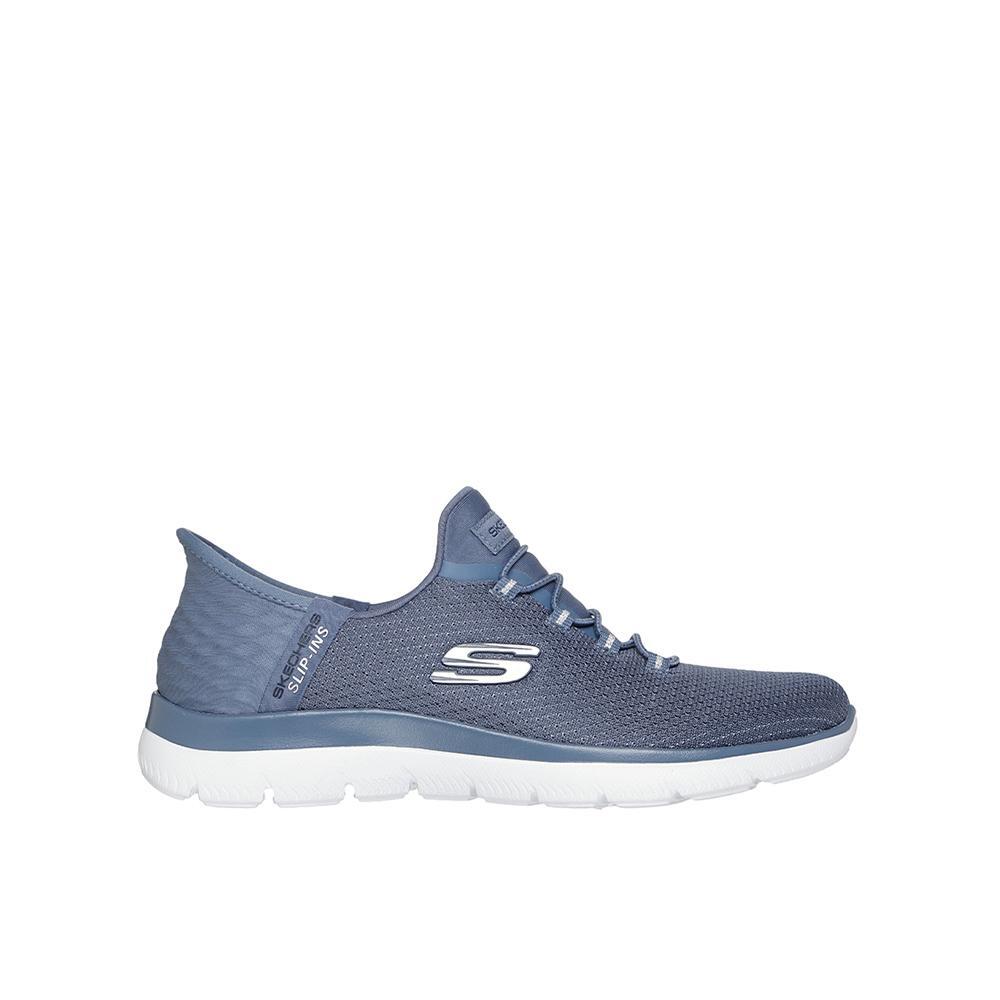 SKECHERS picture