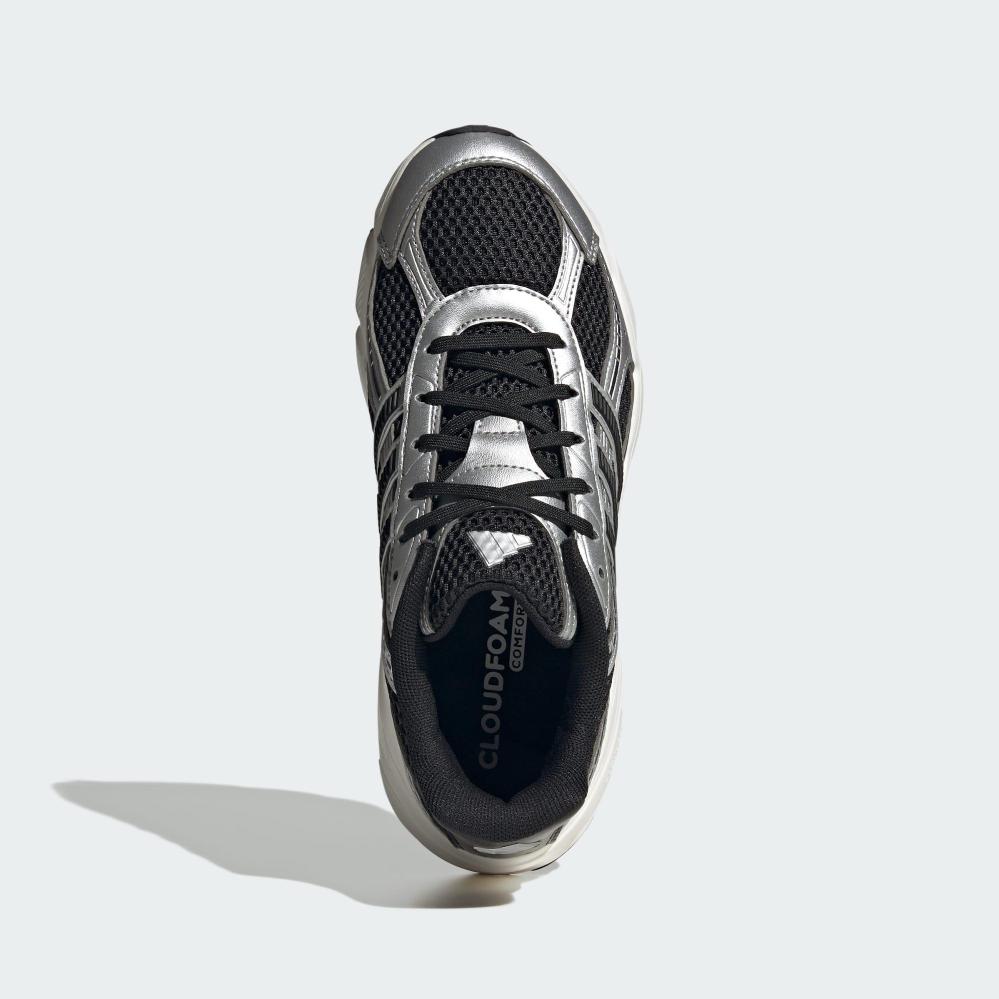 BUTY TECHNOCHAOS 2000 2/8