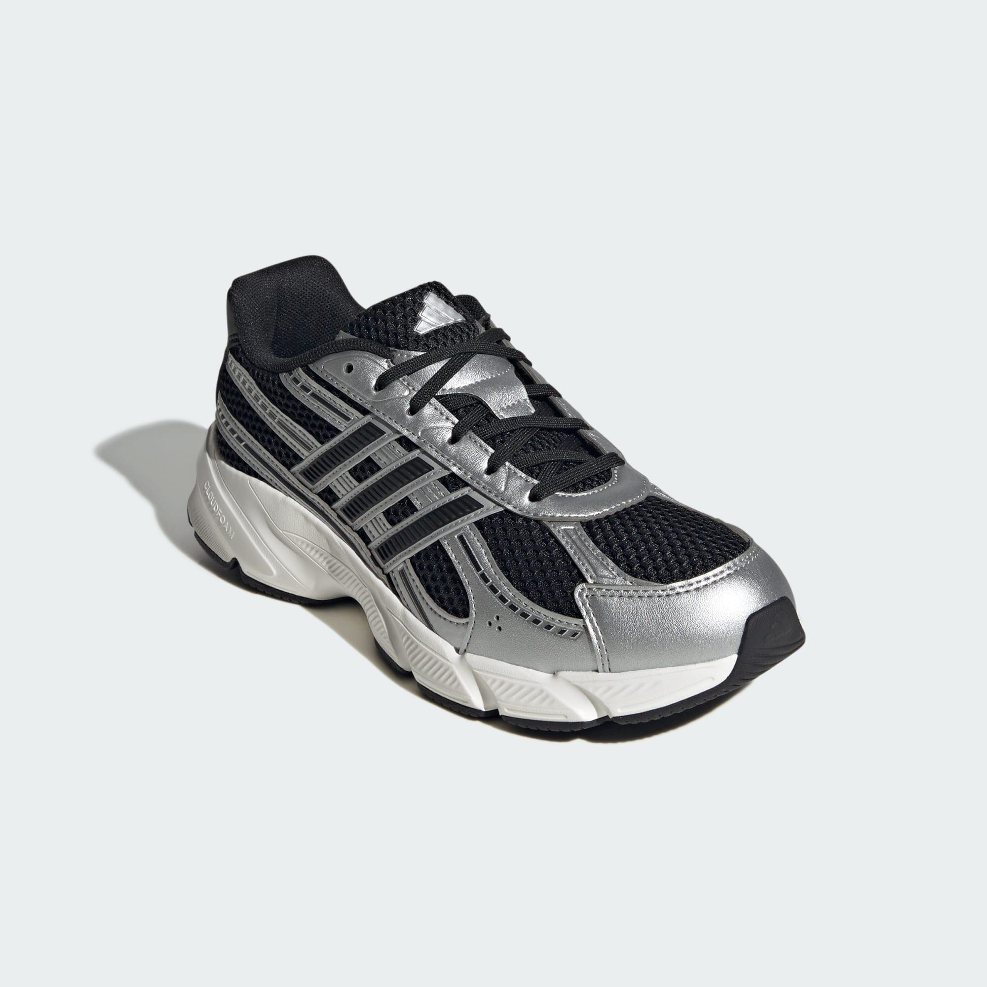 BUTY TECHNOCHAOS 2000 4/8
