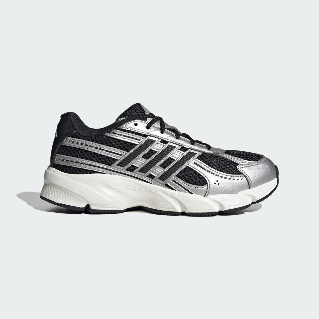 BLACK / GREY