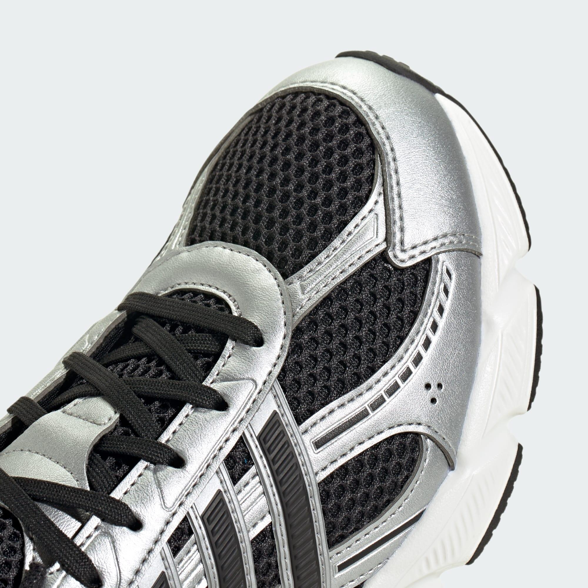 BUTY TECHNOCHAOS 2000 5/8