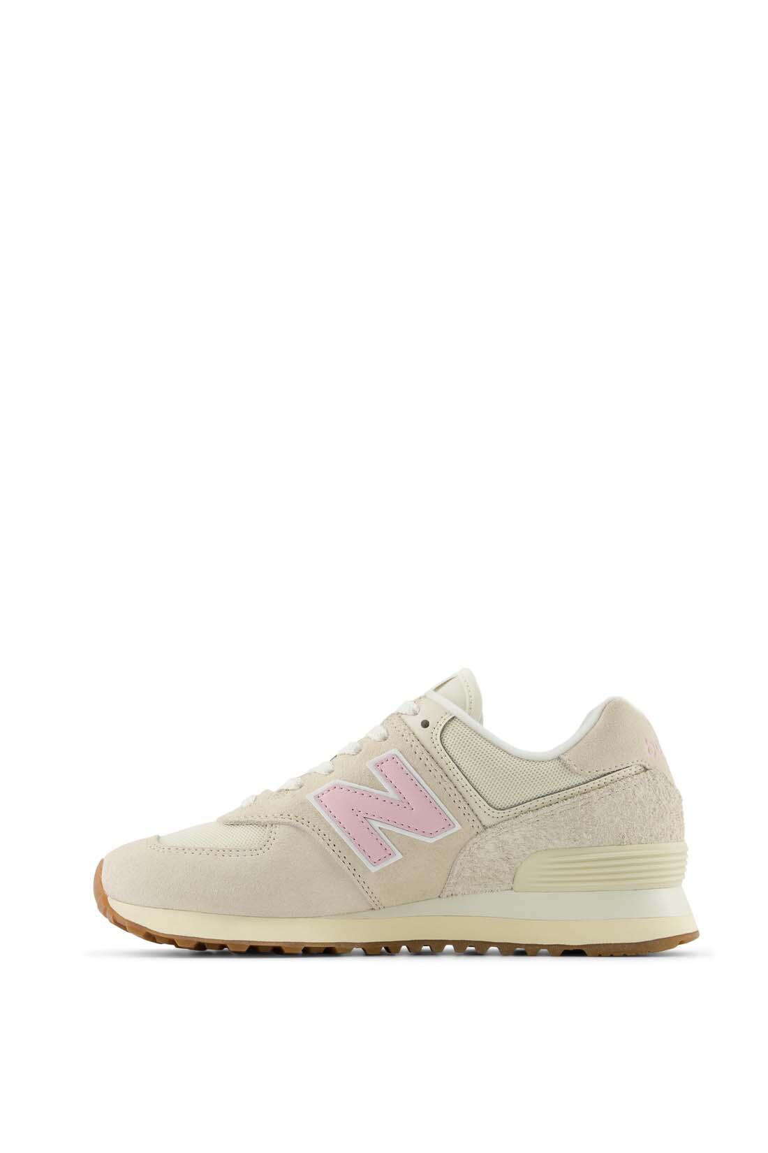Sneakers donna 574 3/6