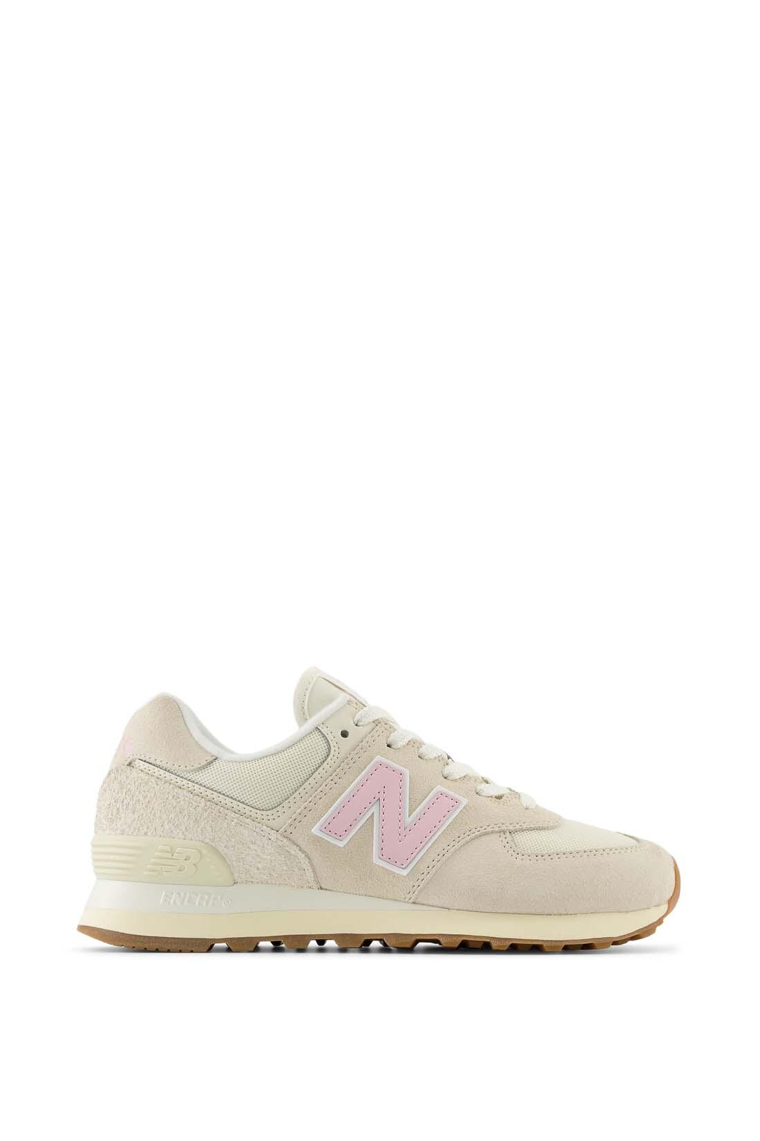Sneakers donna 574 2/6