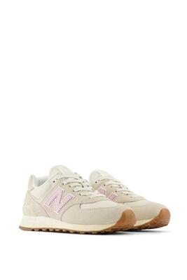 Sneakers donna 574