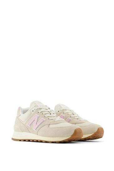 Sneakers donna 574