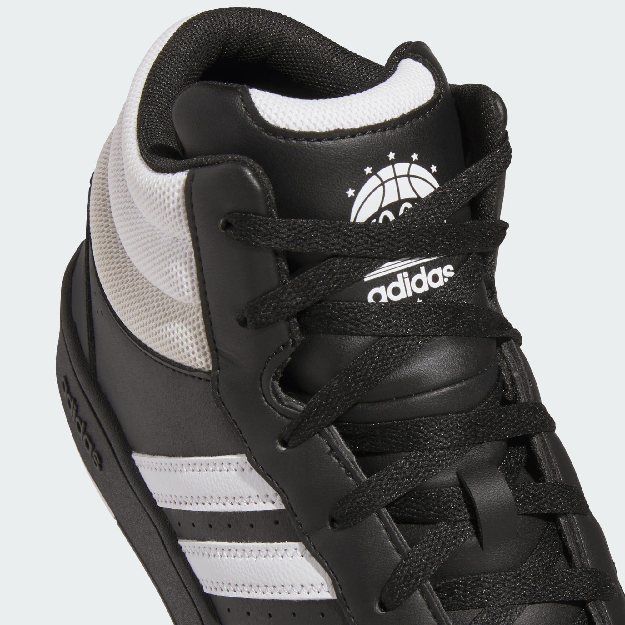 adidas gazelle silver green womens Men's Adidas Hoops Mid 3.0 Basketball Shoe – Brine Sporting Goods