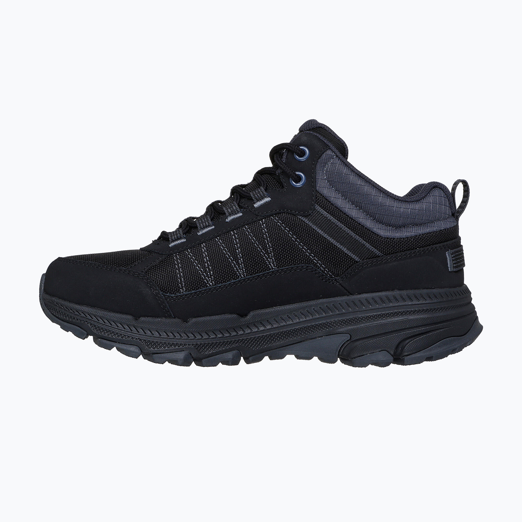Chaussures de trekking pour femmes SKECHERS Go Run Trail Altitude 2.0 Cold Creek 3/5