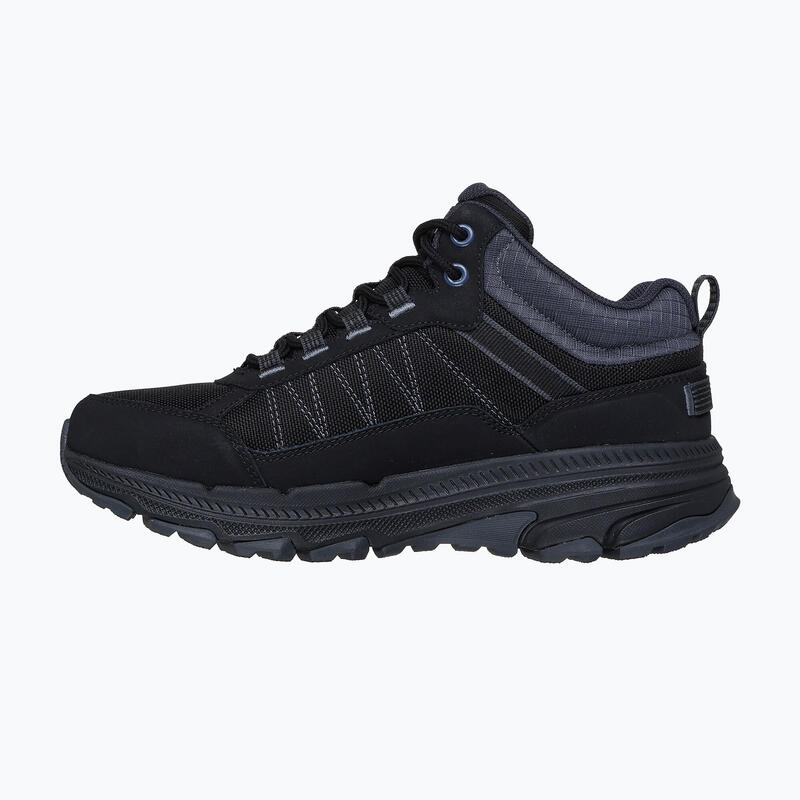Încălțăminte trekking pentru femei SKECHERS Go Run Trail Altitude 2.0 Cold Creek