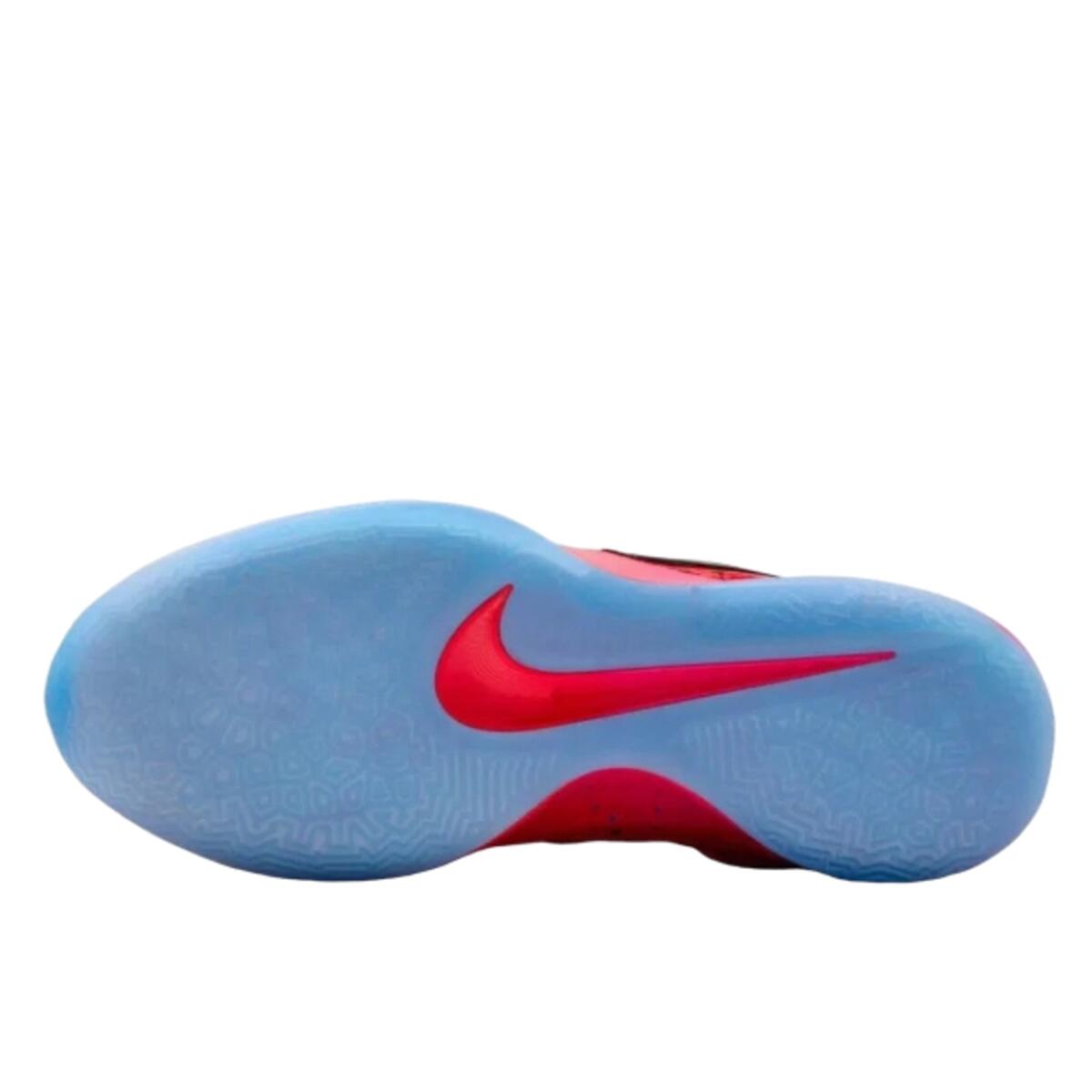 Chaussures  Ja 2 Kool-Aid Tropical Punch 4/4