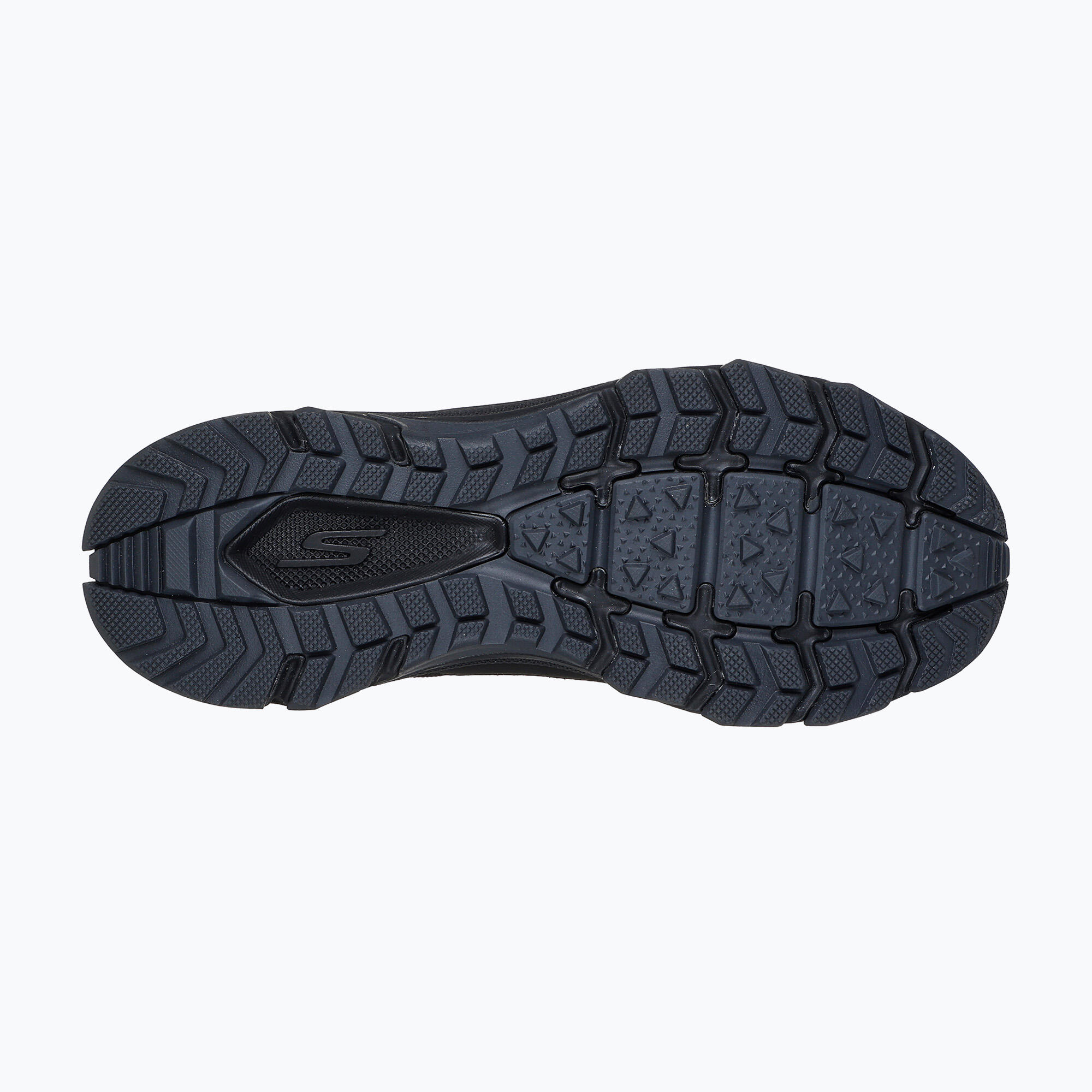 Chaussures de trekking pour femmes SKECHERS Go Run Trail Altitude 2.0 Cold Creek 4/5
