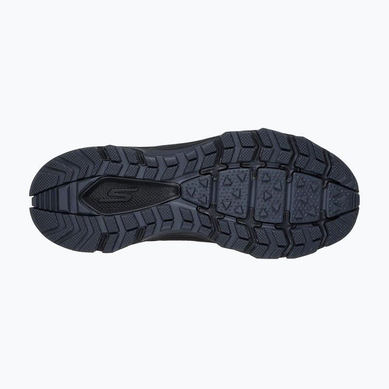 Încălțăminte trekking pentru femei SKECHERS Go Run Trail Altitude 2.0 Cold Creek