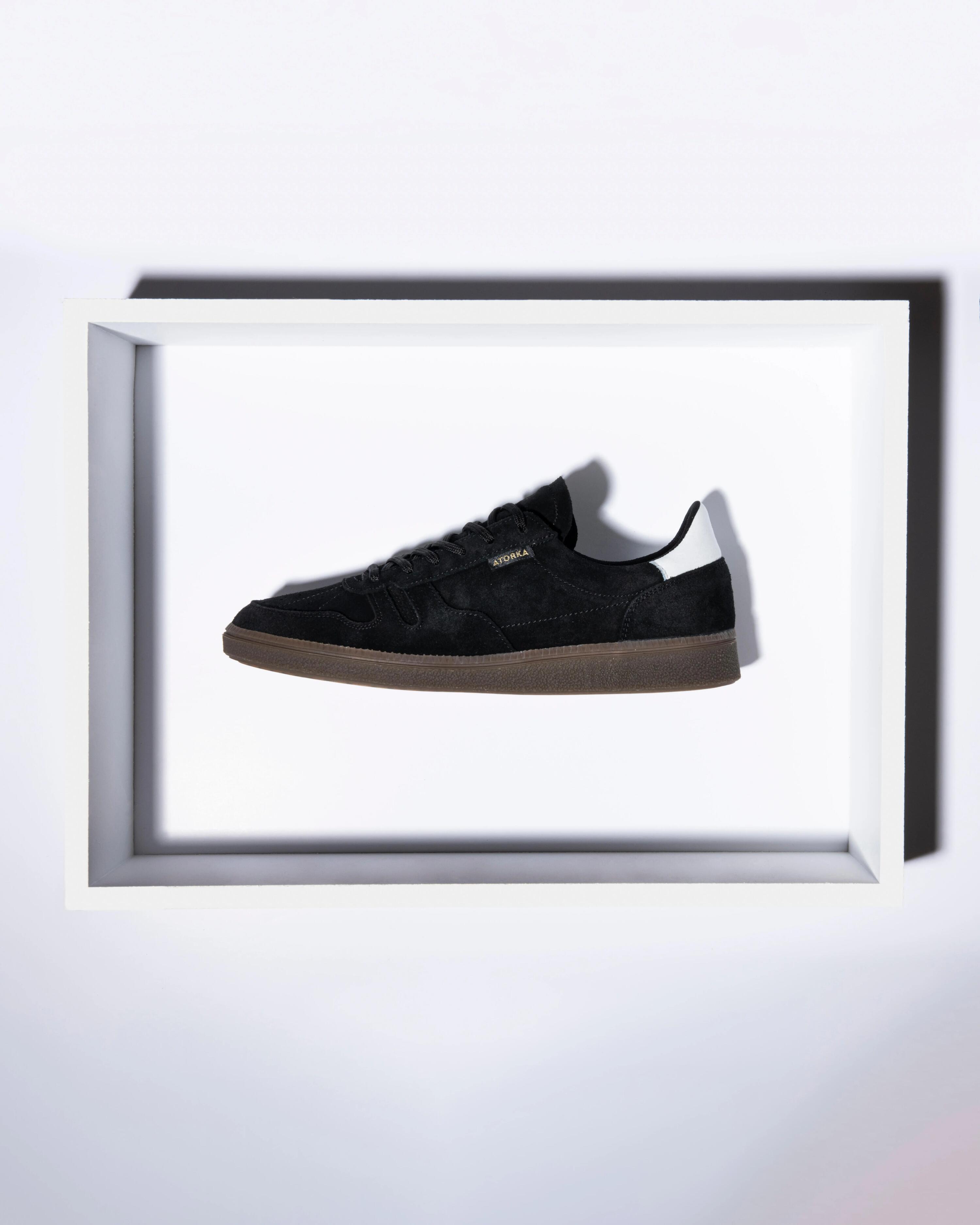 Second Life - Buty do piłki ręcznej dla bramkarza GK500 - Stan Doskonały 5/5
