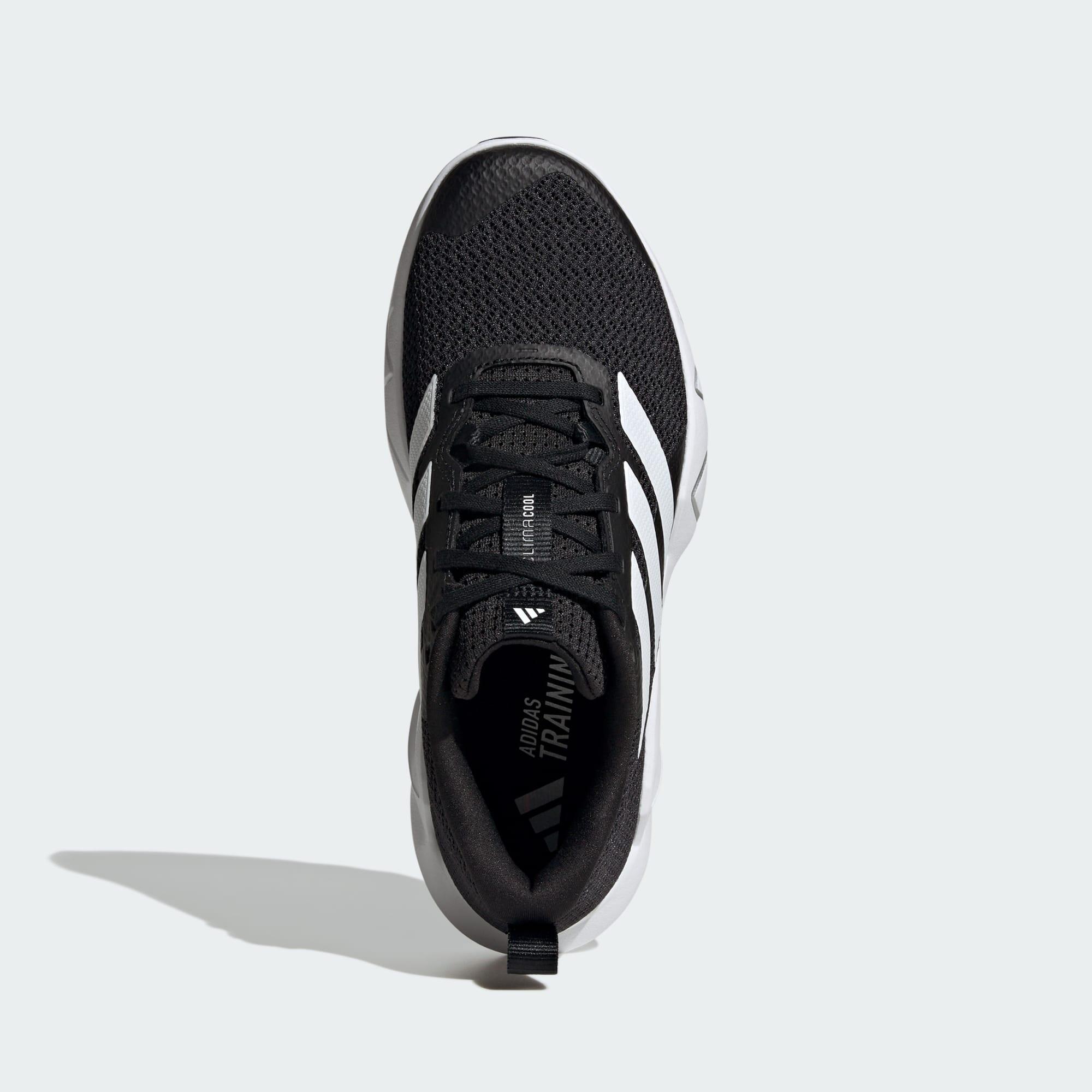 Sapatilhas de Treino Rapidmove Go 2/8
