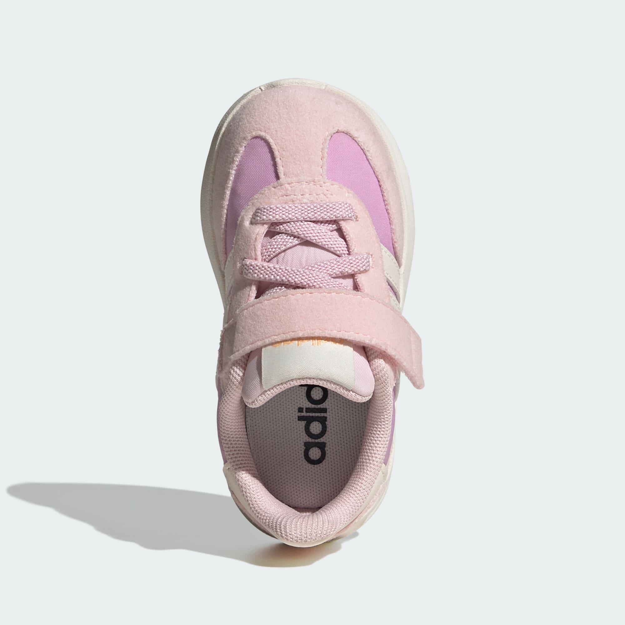 Chaussure Run 70s 2.0 Enfants 2/8